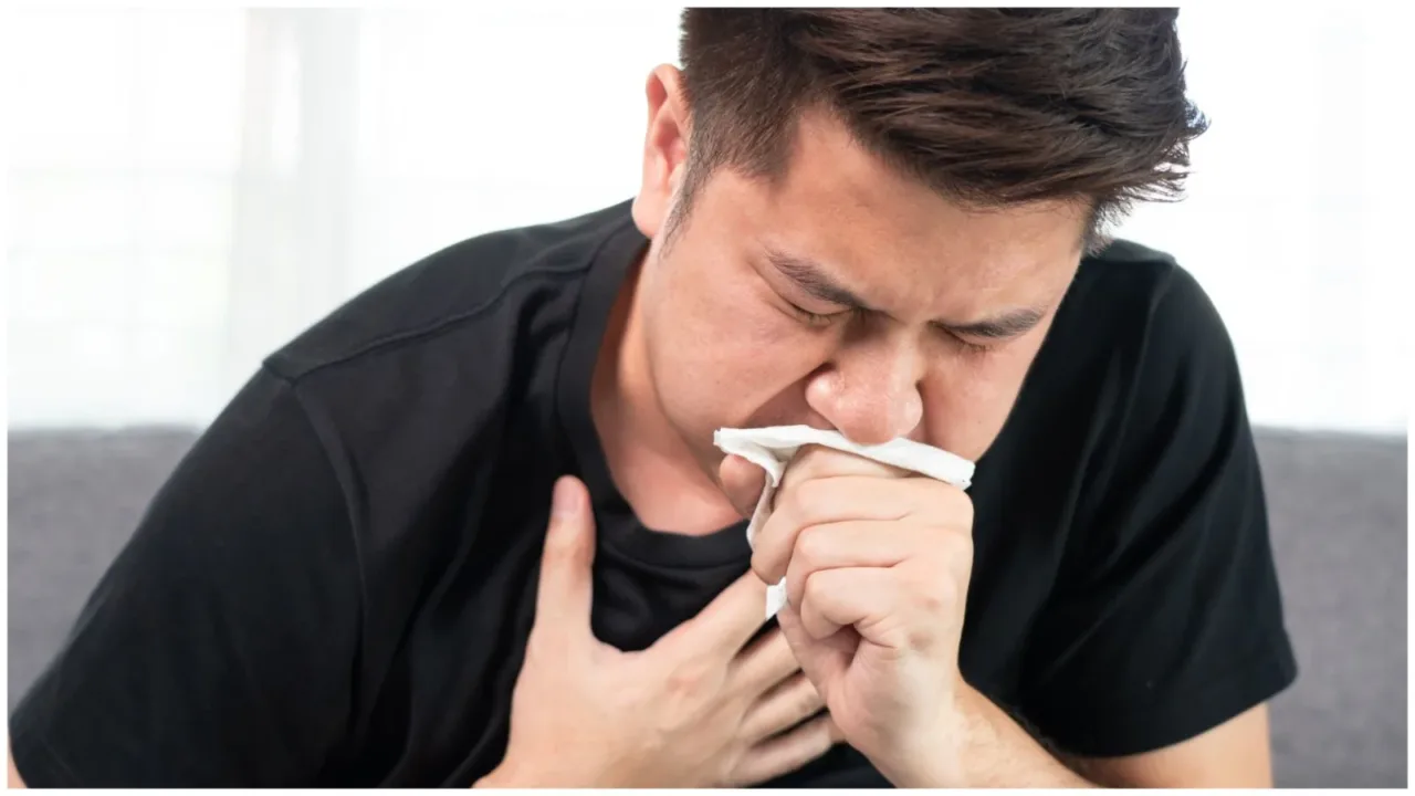 Guide to Identifying Surnames and Middle Names Accurately