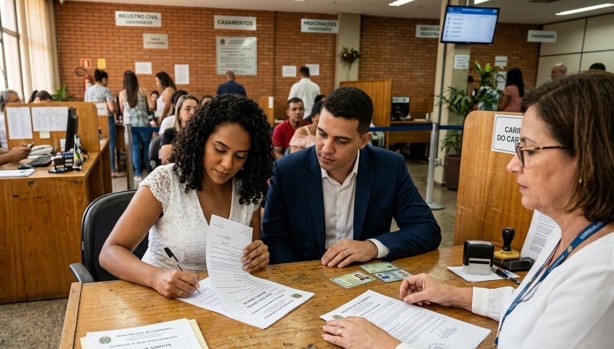 Receptionist Mistakes: The Importance of Correct Guest Surnames